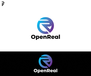 Logo Design by poisonvectors for this project | Design: #35924228