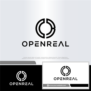 Logo Design by win it for this project | Design: #35925845