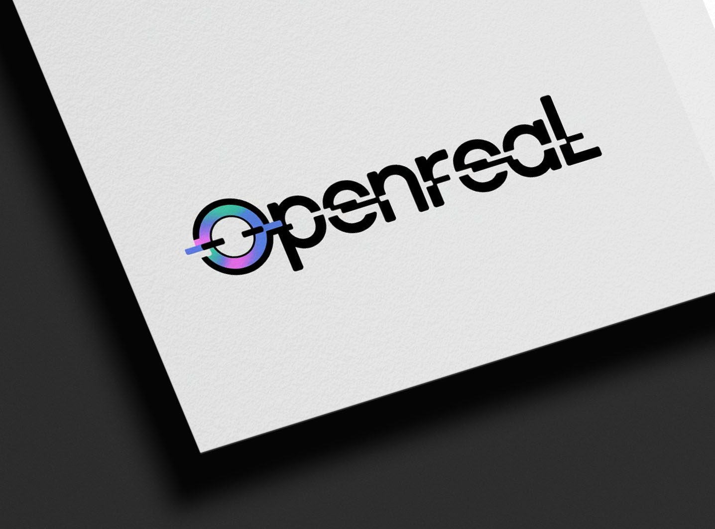 Logo Design by D -lara seen for this project | Design #35938226
