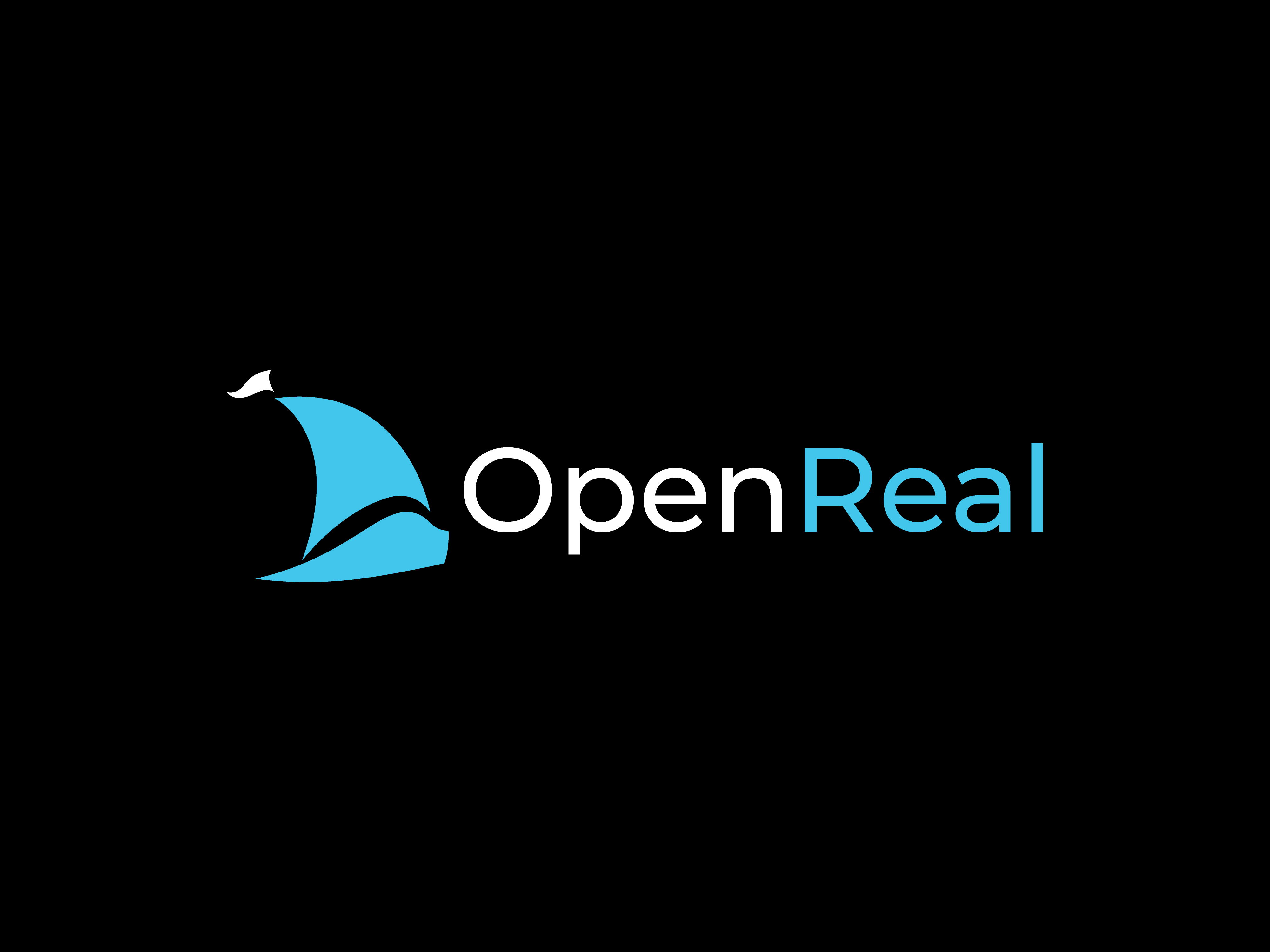 Logo Design by GeekGroup for this project | Design #35932976