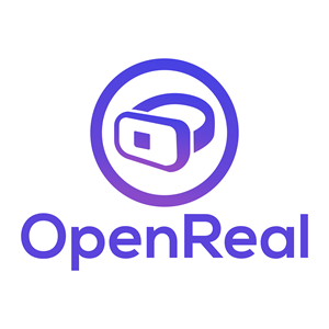 Logo-Design von andreaslucky für dieses Projekt | Design: #35923879