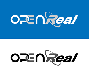 Logo Design by David-Zayn for this project | Design: #35938590