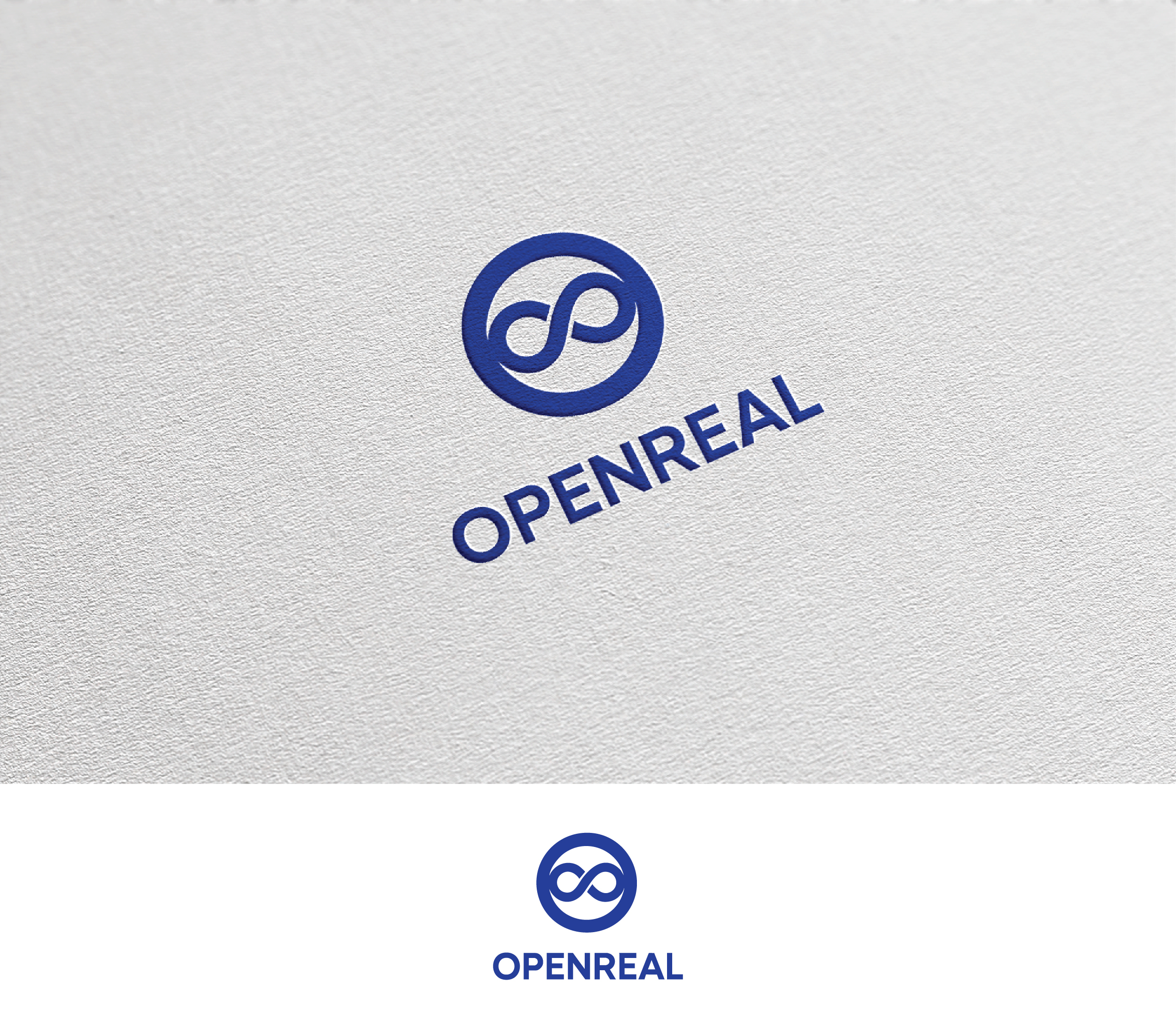 Logo Design by Afsana_Hoque for this project | Design #35945073