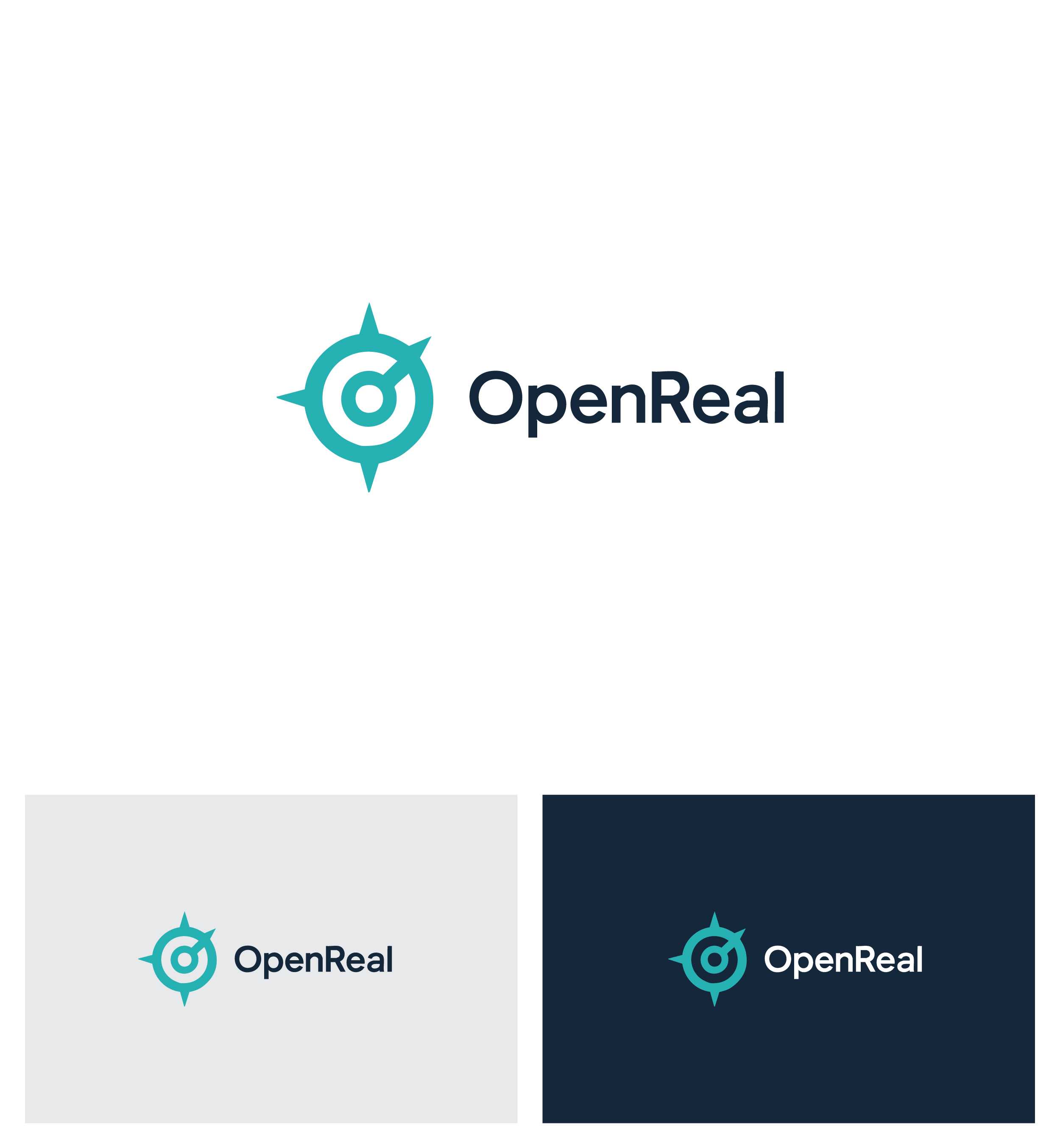 Logo Design by Afsana_Hoque for this project | Design #35945075