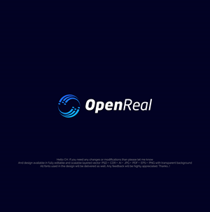 Logo Design by NexaBrand for this project | Design: #35966892