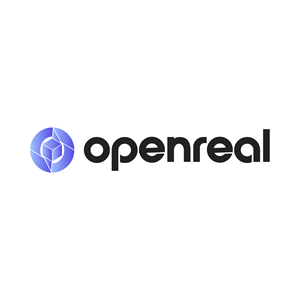 Logo Design by Simplyshirish