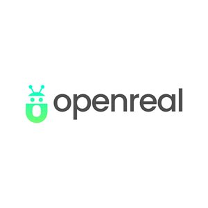 Logo-Design von Simplyshirish für dieses Projekt | Design: #35931705