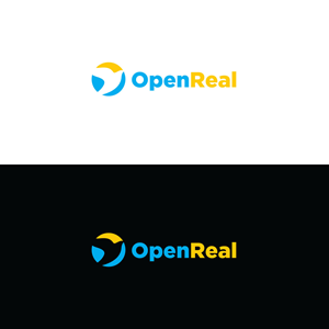 Logo Design by prodesigns99 for this project | Design: #35923609
