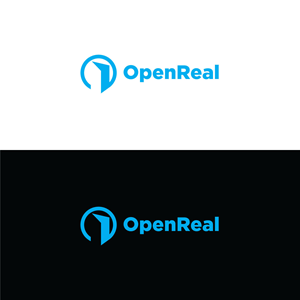 Logo Design by prodesigns99 for this project | Design: #35923610
