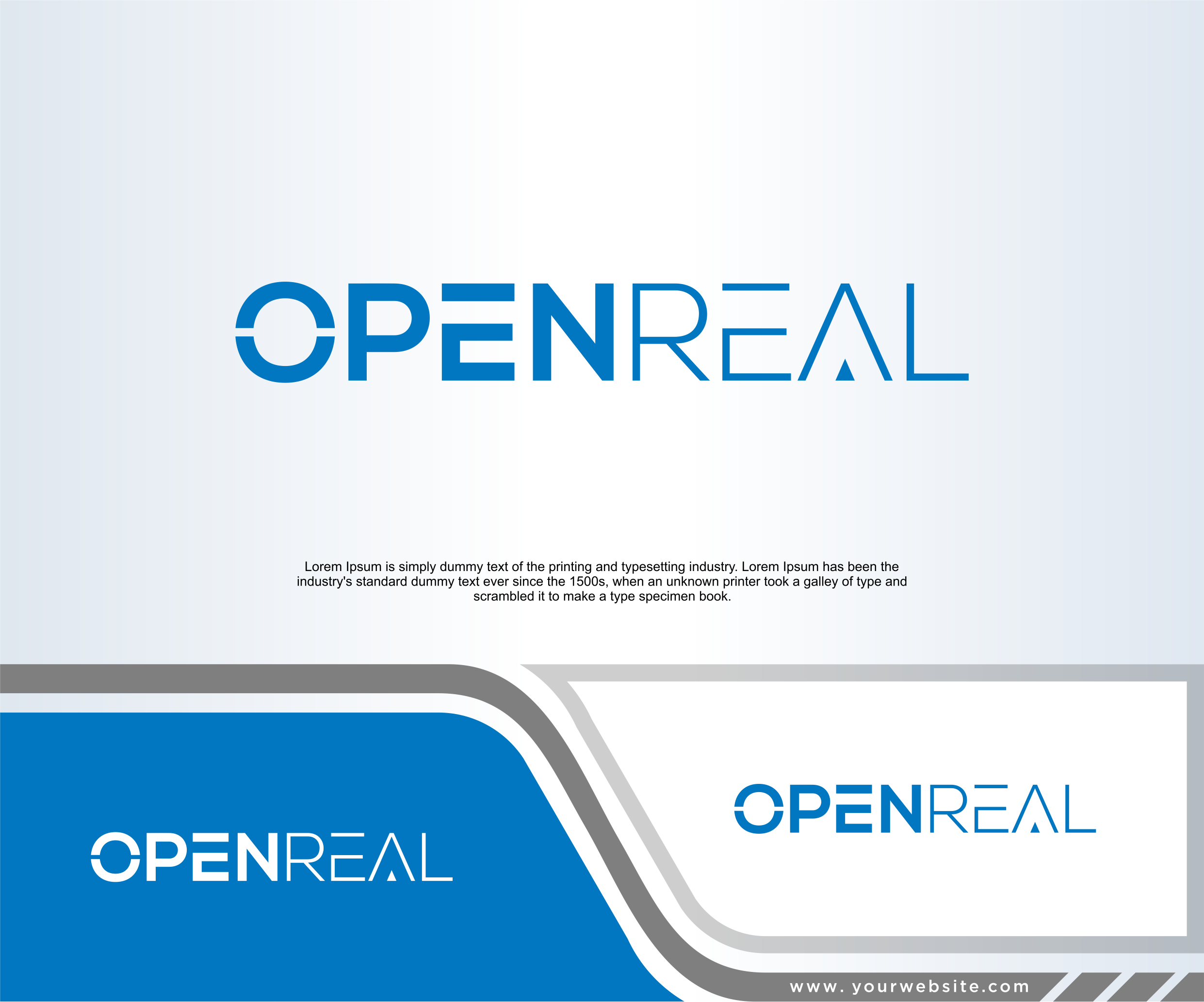 Diseño de Logo por dobleh_creative para este proyecto | Diseño #35925355