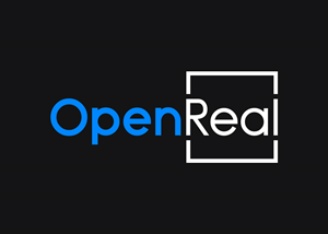 Diseño de Logo por Soonia para este proyecto | Diseño: #35926273