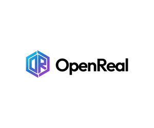 Logo Design by _Asadancs for this project | Design: #35924841