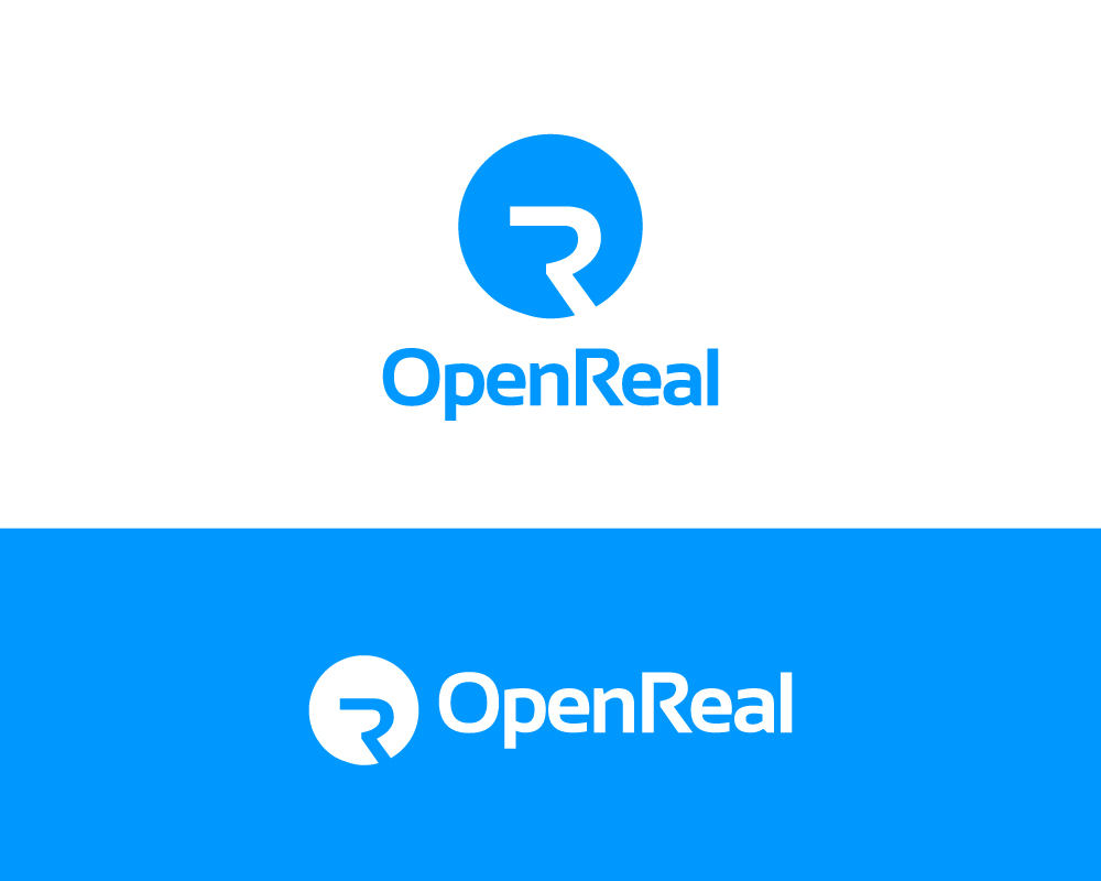 Diseño de Logo por MarkCraft para este proyecto | Diseño #35926142