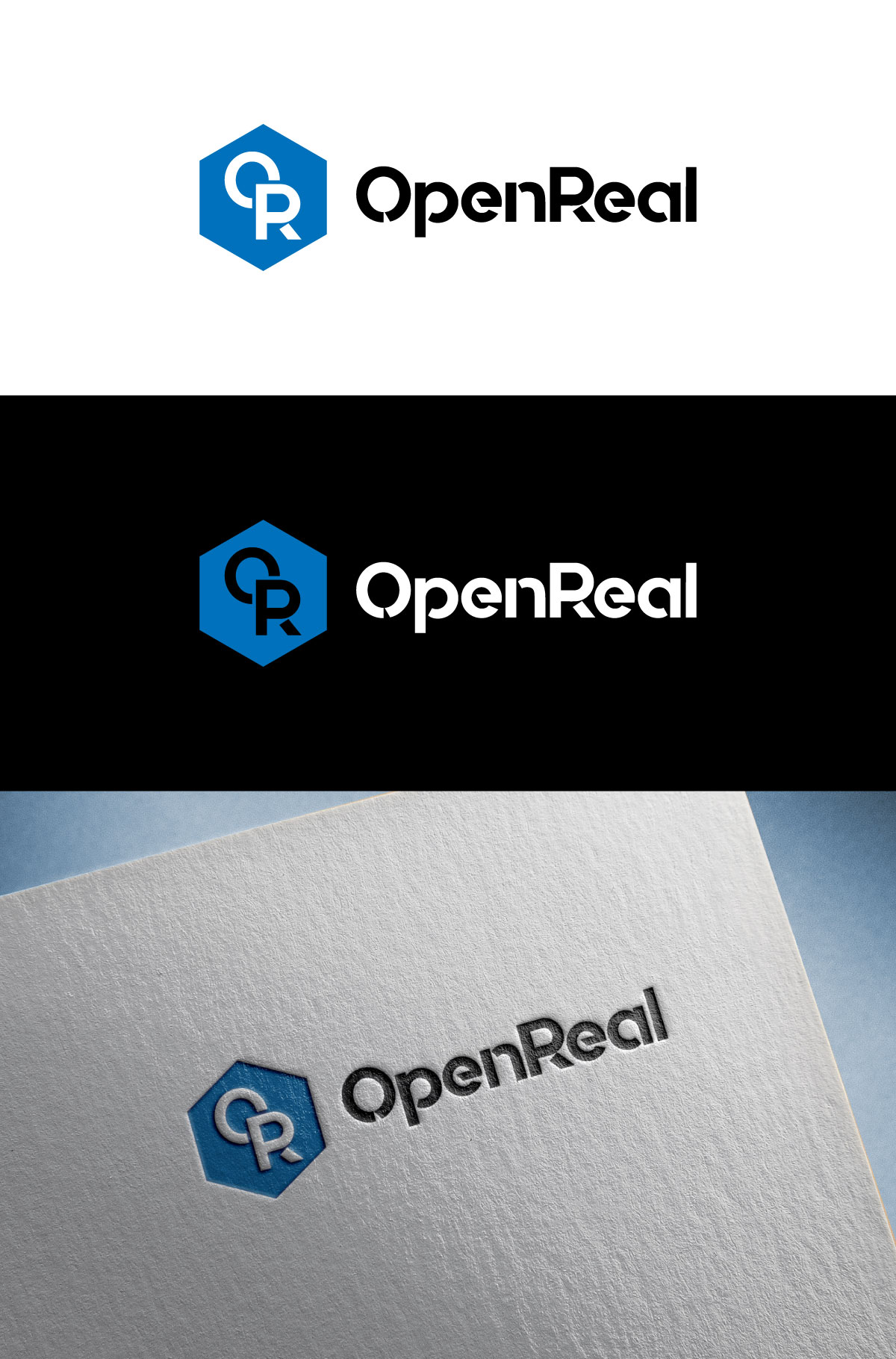 Logo Design by flora.c design for this project | Design #35935210
