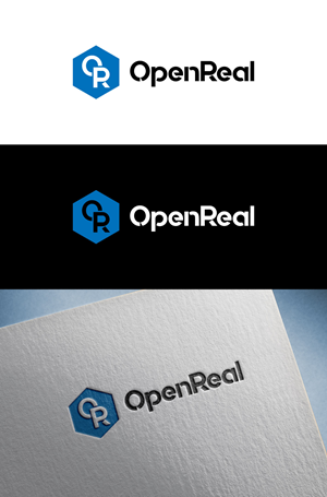 Logo Design by flora.c design for this project | Design: #35935210