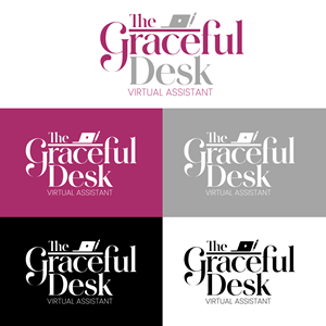 Logo Design by Shariqology