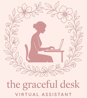 Logo Design by anemidesign