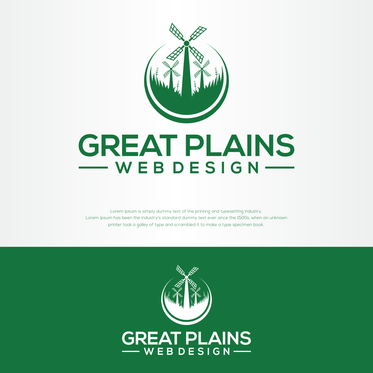 Diseño de Logo por zilong graphic para este proyecto | Diseño #35926816