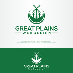 Diseño de Logo por zilong graphic para este proyecto | Diseño: #35926816