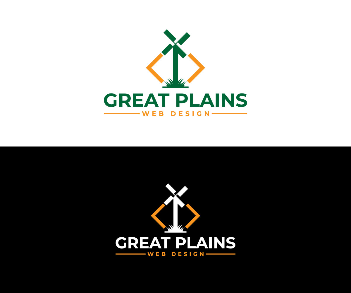 Logo-Design von jonkonrad für dieses Projekt | Design #35930317