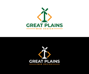 Logo Design by jonkonrad for this project | Design: #35930317