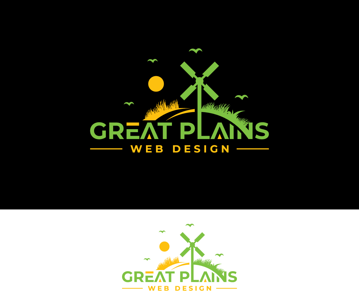Logo Design by RS_Design for this project | Design #35927277