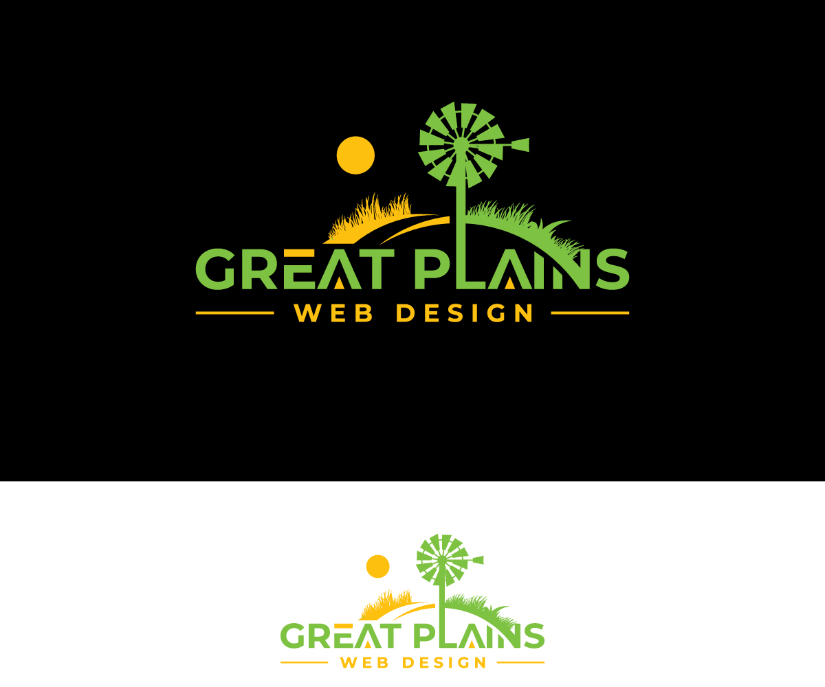 Logo Design by RS_Design for this project | Design #35930136