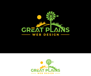 Logo Design by RS_Design