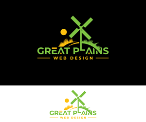 Diseño de Logo por RS_Design para este proyecto | Diseño: #35930137