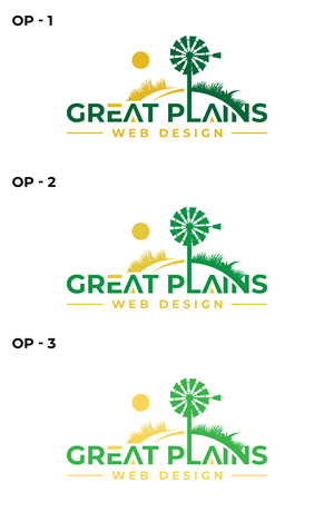 Diseño de Logo por RS_Design para este proyecto | Diseño: #35930315