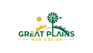 Diseño de Logo por RS_Design para este proyecto | Diseño: #35930356