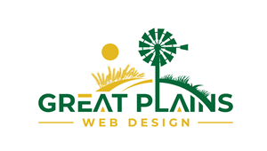 Diseño de Logo por RS_Design para este proyecto | Diseño: #35930528