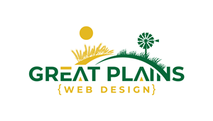 Diseño de Logo por RS_Design para este proyecto | Diseño: #35939715