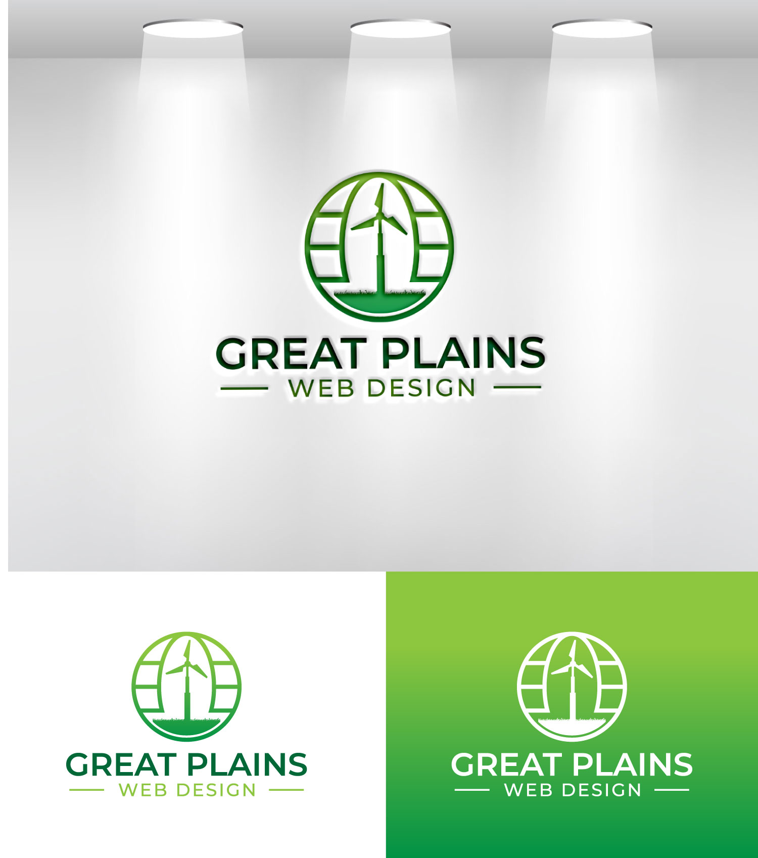 Design de Logo par Mi Design1 pour ce projet | Design #35929341