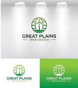 Logo Design by Mi Design1 for this project | Design: #35929341