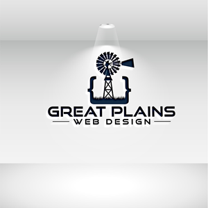 Logo Design by Rosalie.. for this project | Design: #35929886