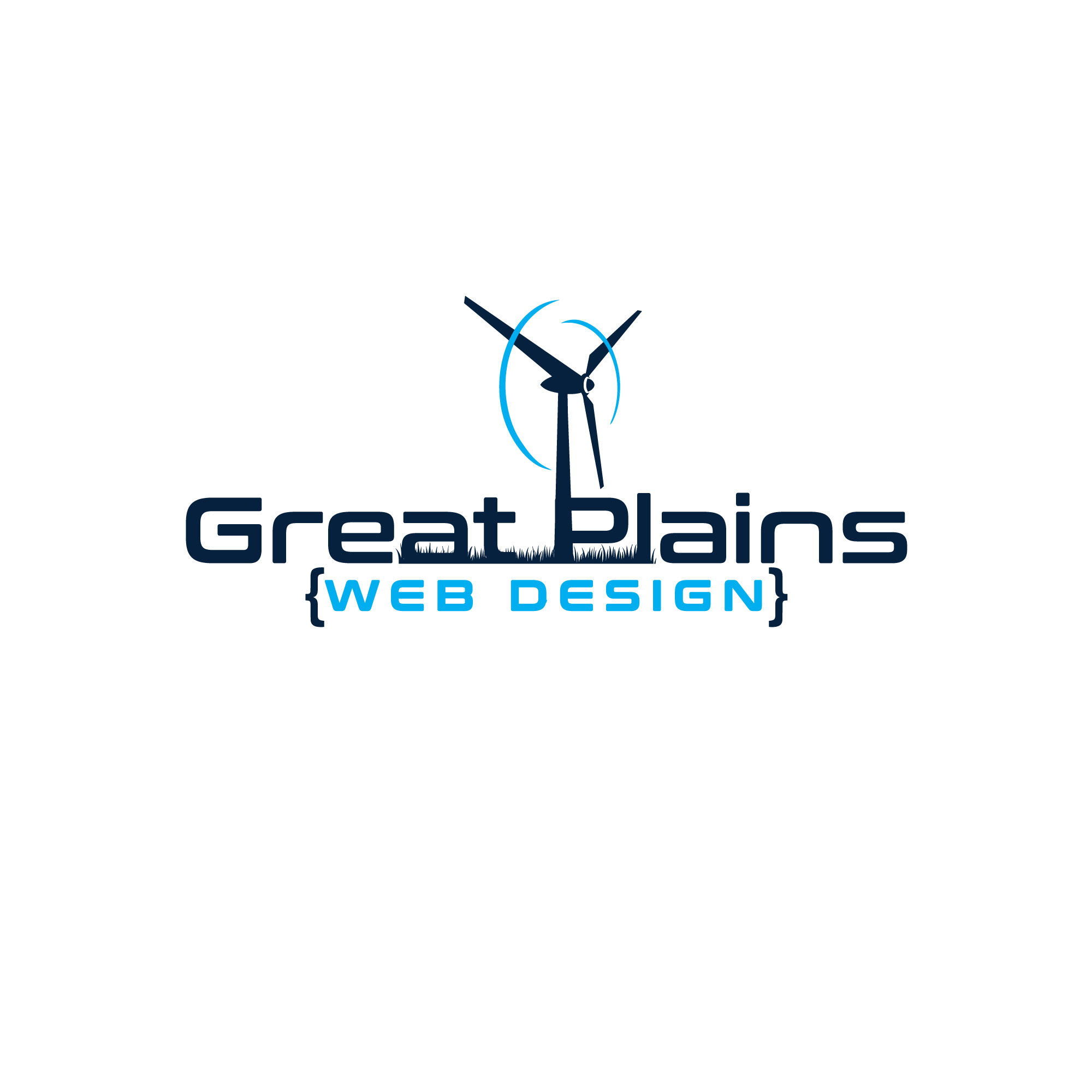 Logo Design by Rosalie.. for this project | Design #35929887