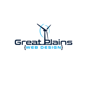 Logo Design by Rosalie.. for this project | Design: #35929887