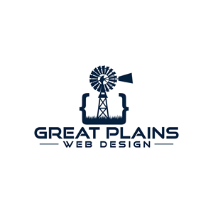 Logo Design by Rosalie.. for this project | Design: #35929888