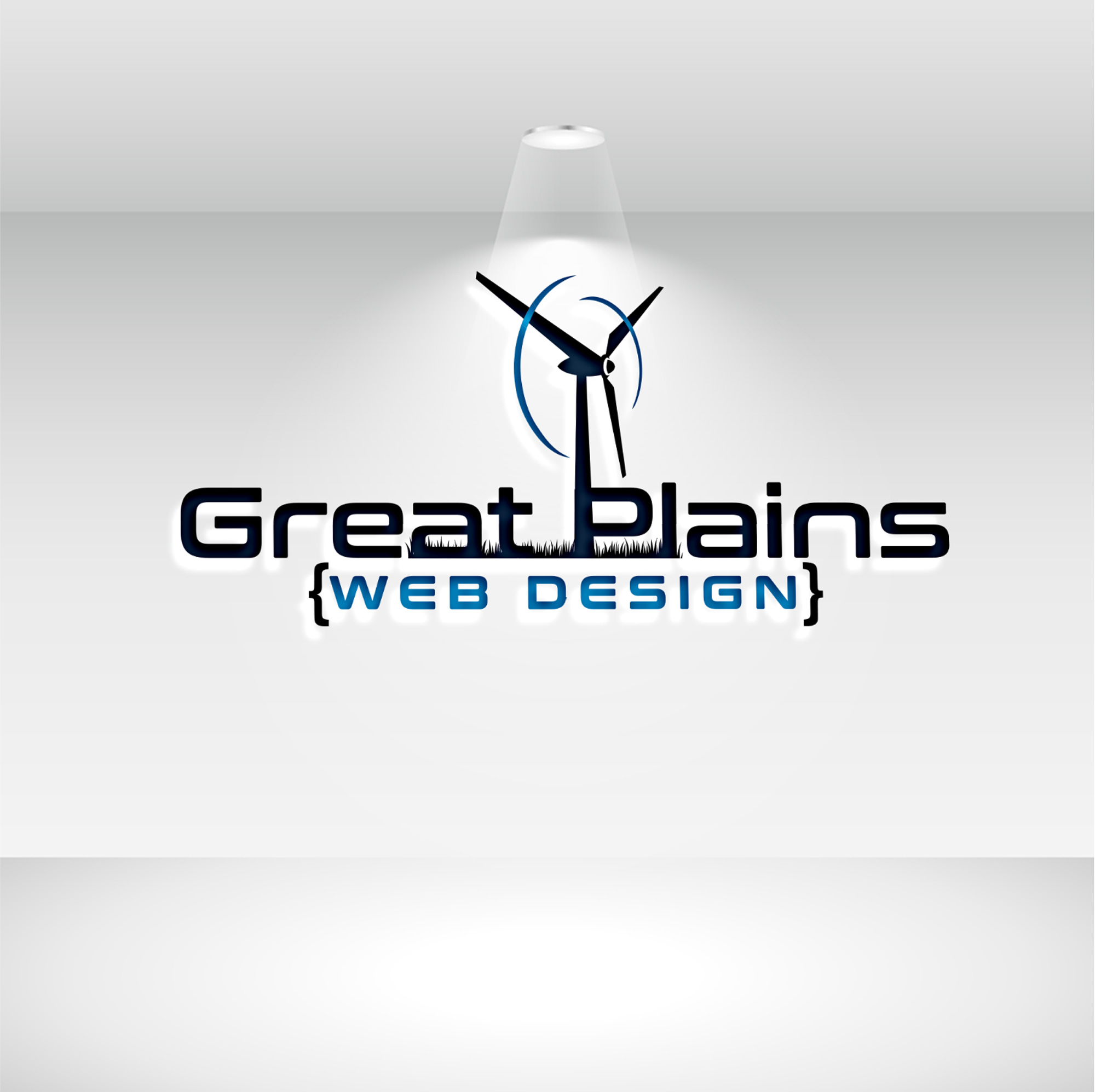 Design de Logo par Rosalie.. pour ce projet | Design #35929889