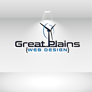 Logo Design by Rosalie.. for this project | Design: #35929889