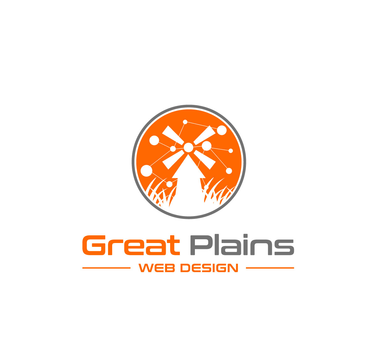 Logo Design by 99 Art.. for this project | Design #35929491