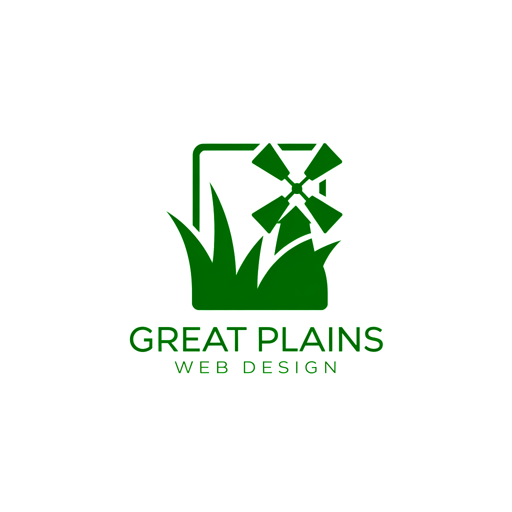 Diseño de Logo por Ar_nisam_usman para este proyecto | Diseño #35930130