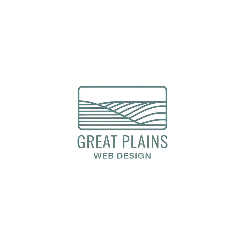 Logo Design by Ar_nisam_usman for this project | Design #35930132