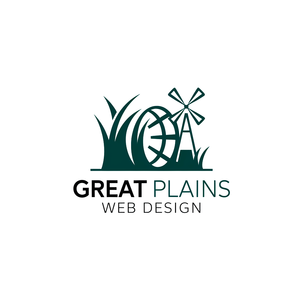 Diseño de Logo por Ar_nisam_usman para este proyecto | Diseño #35930133