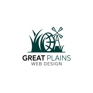 Diseño de Logo por Ar_nisam_usman para este proyecto | Diseño: #35930133