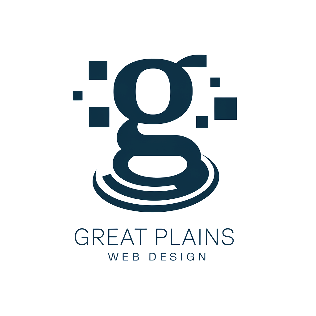 Logo Design by Ar_nisam_usman for this project | Design #35930134