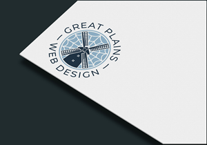 Diseño de Logo por mekail para este proyecto | Diseño: #35927185