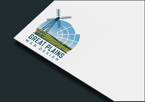 Diseño de Logo por mekail para este proyecto | Diseño: #35927186