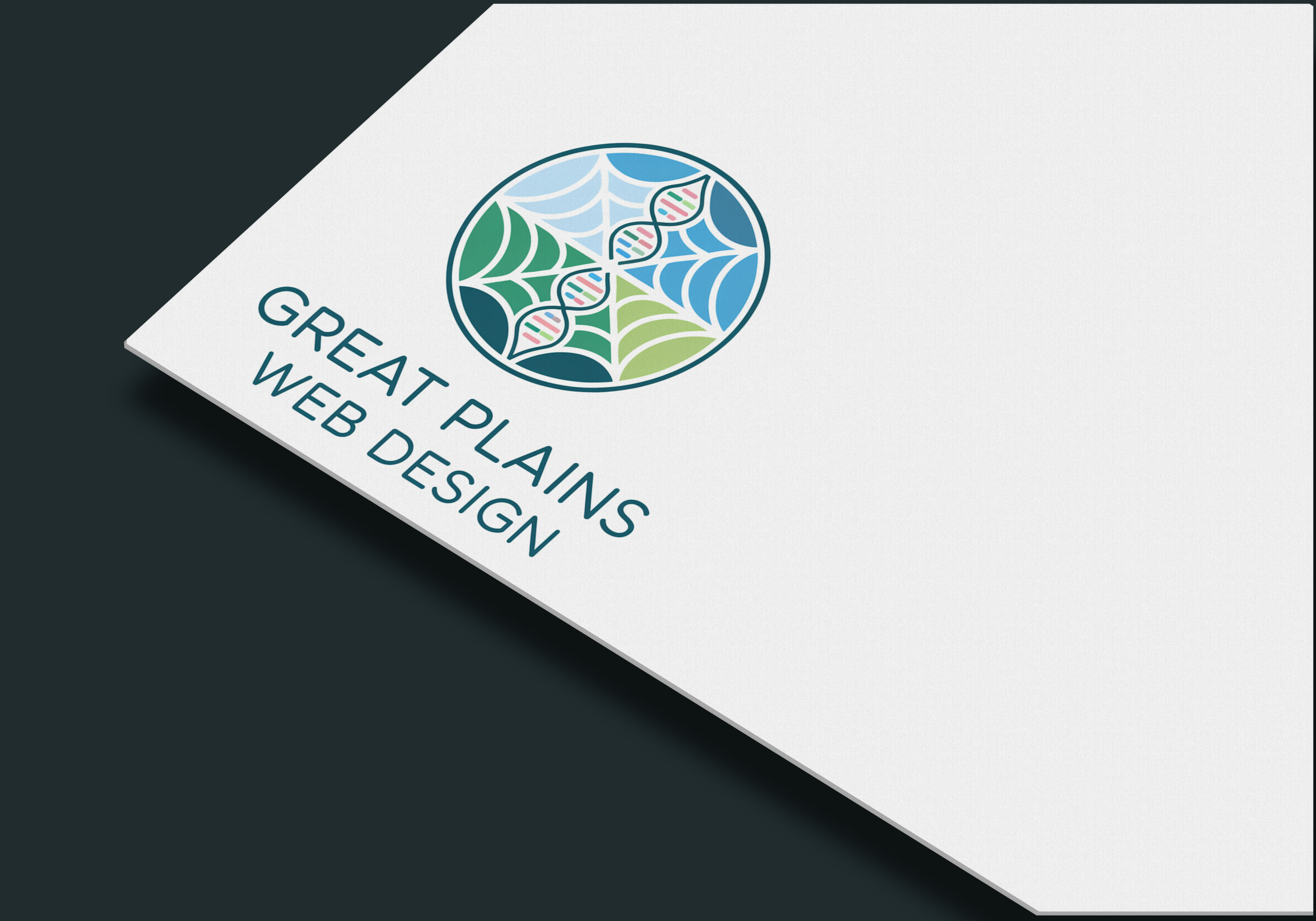 Diseño de Logo por mekail para este proyecto | Diseño #35927187